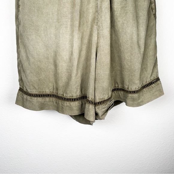 ANTHROPOLOGIE 3 PIECE BUNDLE!! - Picture 12 of 16